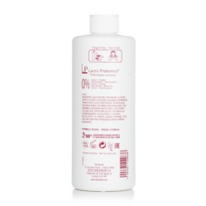 Toner Dưỡng Da Ella Bache Perfect Tomato Radiance 500ml giá rẻ