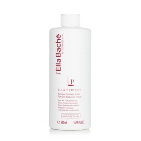 Toner Dưỡng Da Ella Bache Perfect Tomato Radiance 500ml chính hãng