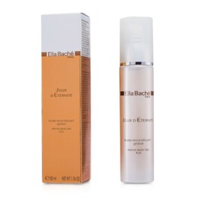 Ella Bache Eternal Repair Day Fluid 50ml