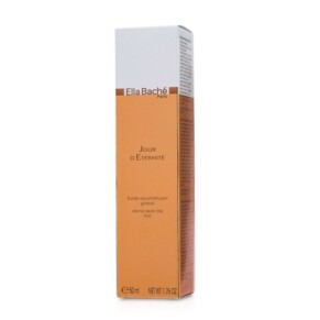 Tinh Chất Sửa Chữa Ngày Ella Bache 50ml giá rẻ