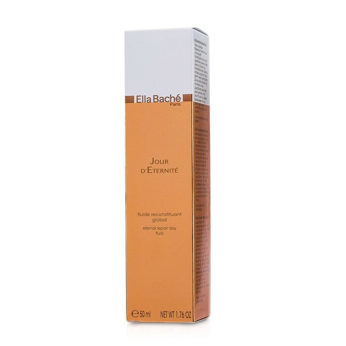 Tinh Chất Sửa Chữa Ngày Ella Bache 50ml giá rẻ