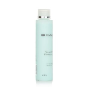 Ella Bache Frosty Makeup Removing Milk 200ml