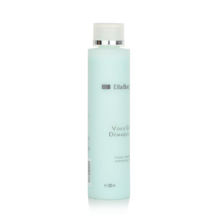 Ella Bache Frosty Makeup Removing Milk 200ml