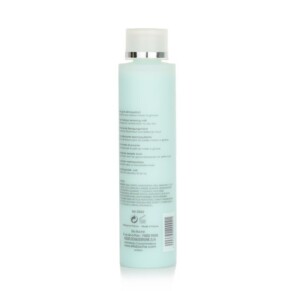 Sữa rửa mặt tẩy trang Ella Bache Frosty 200ml giá rẻ