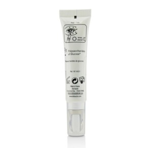 Kem mắt nâng cơ Spirulina Green Lift Ella Bache 15ml giá rẻ