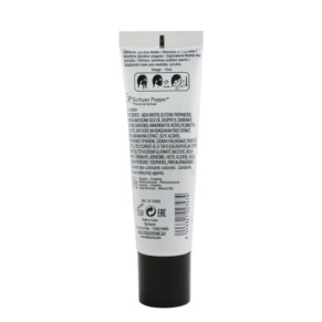 Ella Bache Green Lift Spirulina Smoothing Mask 30ml