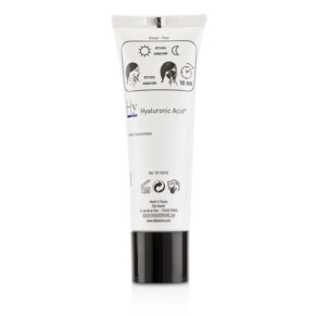 Kem mặt nạ dưỡng ẩm Hyaluronic Ella Bache 50ml giá rẻ