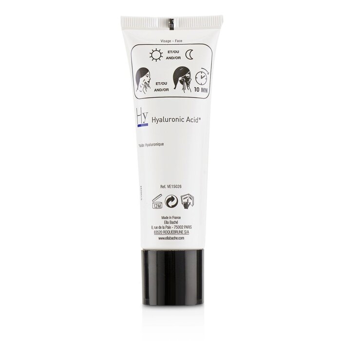 Kem mặt nạ dưỡng ẩm Hyaluronic Ella Bache 50ml giá rẻ