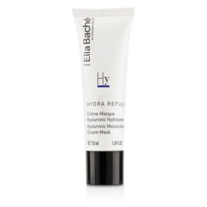 Kem mặt nạ dưỡng ẩm Hyaluronic Ella Bache 50ml chính hãng