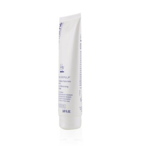 Ella Bache Hyaluronic Moisturising Cream Mask Salon Size 150ml