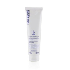 Mặt Nạ Dưỡng Ẩm Hyaluronic Ella Bache 150ml chính hãng