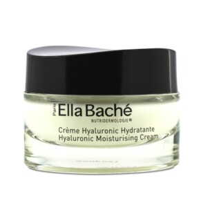 Kem dưỡng ẩm Hyaluronic Ella Bache 50ml chính hãng
