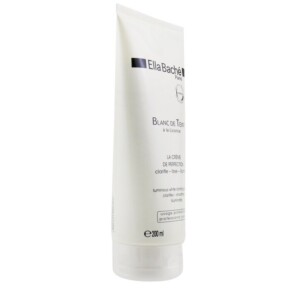 Ella Bache Luminous White Clarifying Cream Salon Size 200ml