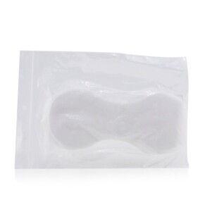 Ella Bache Non Woven Eyes Patches Salon Product 30Pcs