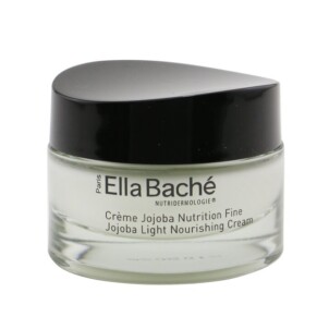 Kem Dưỡng Ẩm Dạng Nhẹ Ella Bache Nutri Action Jojoba cho Da Khô 50ml chính hãng