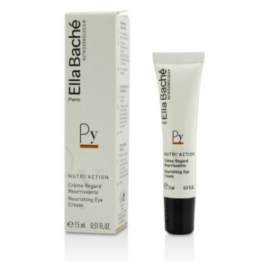 Ella Bache Nutri Action Nourishing Eye Cream 15ml
