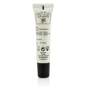 Kem Dưỡng Mắt Dinh Dưỡng Ella Bache 15ml giá rẻ