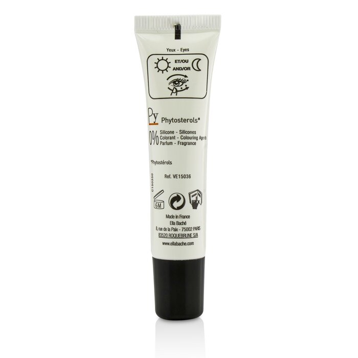 Kem Dưỡng Mắt Dinh Dưỡng Ella Bache 15ml giá rẻ