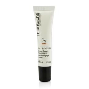 Kem Dưỡng Mắt Dinh Dưỡng Ella Bache 15ml chính hãng