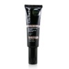 Kem cứu cánh Ella Bache Nutridermologie Lab Creme Magistrale Hydra Cationic 17 9 50ml chính hãng