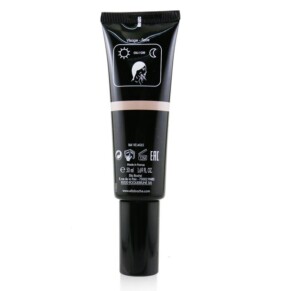 Kem cứu cánh Ella Bache Nutridermologie Lab Creme Magistrale Hydra Cationic 17 9 50ml giá rẻ