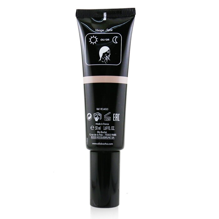 Kem cứu cánh Ella Bache Nutridermologie Lab Creme Magistrale Hydra Cationic 17 9 50ml giá rẻ