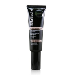 Kem cứu cánh Ella Bache Nutridermologie Lab Creme Magistrale Hydra Cationic 17 9 50ml chính hãng