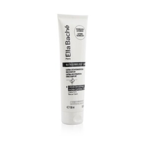 Ella Bache Nutridermologie Lab Creme Magistrale Hydra Cationic 17 9 Rescue Cream Salon Size 150ml