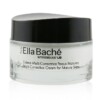 Kem chống lão hóa Ella Bache Nutridermologie Lab Creme Magistrale Matrilex 31 cho da trưởng thành 50ml chính hãng