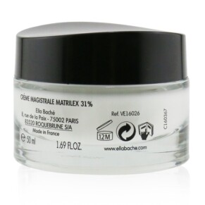 Kem chống lão hóa Ella Bache Nutridermologie Lab Creme Magistrale Matrilex 31 cho da trưởng thành 50ml giá rẻ