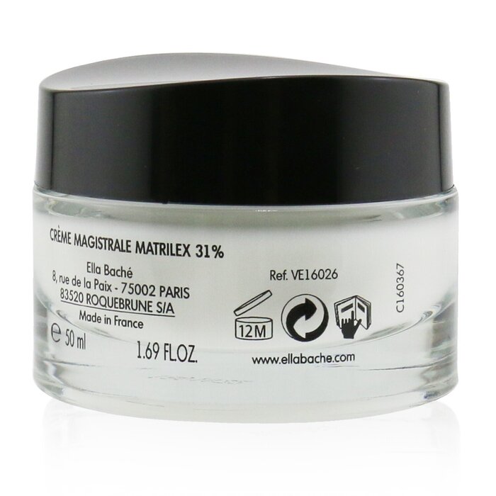 Kem chống lão hóa Ella Bache Nutridermologie Lab Creme Magistrale Matrilex 31 cho da trưởng thành 50ml giá rẻ