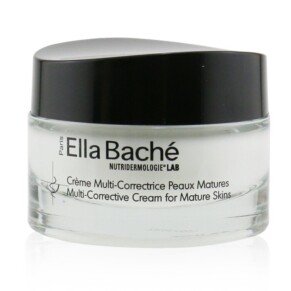Kem chống lão hóa Ella Bache Nutridermologie Lab Creme Magistrale Matrilex 31 cho da trưởng thành 50ml chính hãng