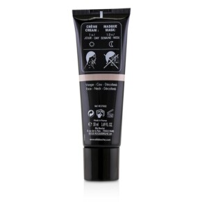 Kem mặt nạ tái tạo Ella Bache Nutridermologie Lab Magistral Rejuvenium 27 Rescue 50ml giá rẻ