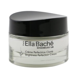 Kem dưỡng đêm trắng da Ella Bache Nutridermologie Lab Magistral 50ml chính hãng