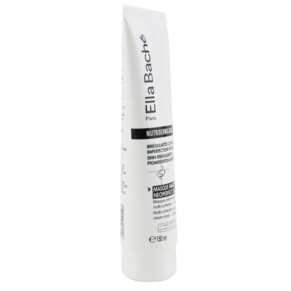 Ella Bache Nutridermologie Lab Masque Magistral Neoperfect 30 3 Multi Correction Resurfacing Cream Mask Salon Size 150ml