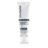 Mặt nạ sửa chữa đa tác động Ella Bache Nutridermologie Lab Masque Magistral Neoperfect 30 150ml chính hãng
