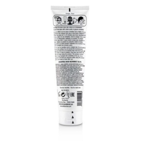 Mặt nạ sửa chữa đa tác động Ella Bache Nutridermologie Lab Masque Magistral Neoperfect 30 150ml giá rẻ