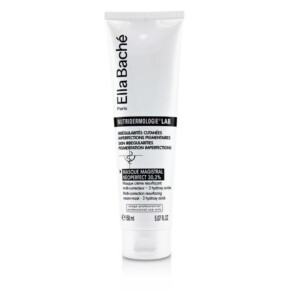 Mặt nạ sửa chữa đa tác động Ella Bache Nutridermologie Lab Masque Magistral Neoperfect 30 150ml chính hãng