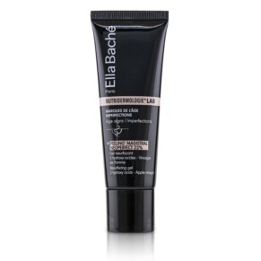 Ella Bache Nutridermologie Lab Peeling Magistral Neoperfect 22 Resurfacing Gel 3 Hydroxy Acids Apple Vinegar 50ml