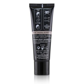 Gel Tái Tạo Da Ella Bache Nutridermologie Peeling Magistral Neoperfect 22 50ml giá rẻ
