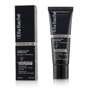 Gel Tái Tạo Da Ella Bache Nutridermologie Peeling Magistral Neoperfect 22 50ml chính hãng