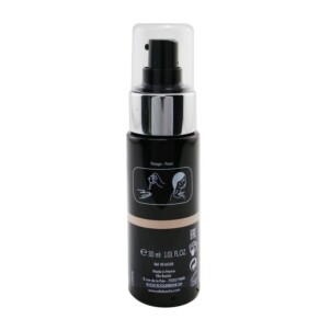 Serum Magistral Hydra Cellular 6 7 Advanced Multi Corrector Ella Bache 30ml giá rẻ