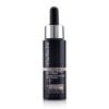 Serum Magistral V Liftex 14 Ella Bache 30ml chính hãng