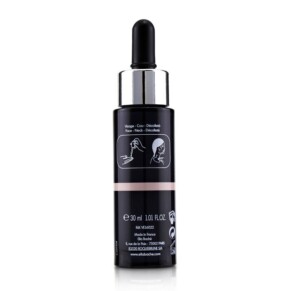 Serum Magistral V Liftex 14 Ella Bache 30ml giá rẻ