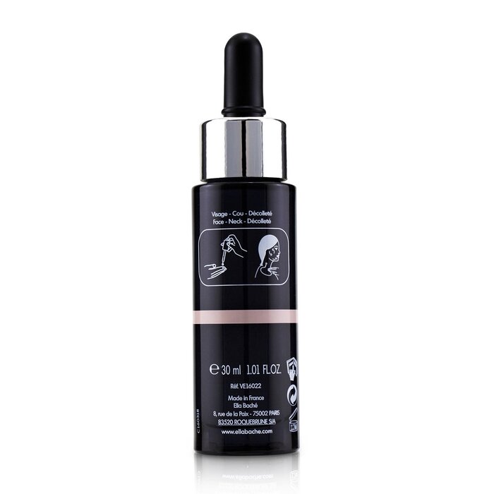 Serum Magistral V Liftex 14 Ella Bache 30ml giá rẻ