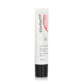 Ella Bache Pur Aromatics Extra Purifying Mask 30ml