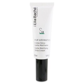 Kem dưỡng detox làm mát da Ella Bache Pur Aromatics Hydra Mattifying 50ml chính hãng