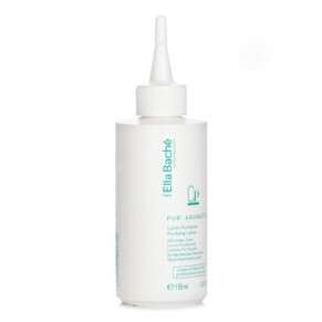 Ella Bache Pur Aromatics Purifying Lotion Salon Product 150ml