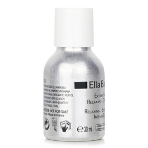 Ella Bache Relaxing Stress Release Intense Extract Salon Product 30ml