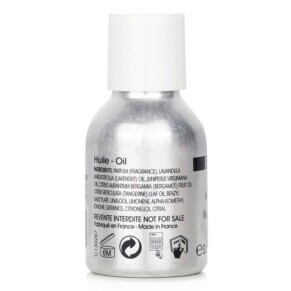 Tinh Chất Giải Tỏa Căng Thẳng Ella Bache 30ml giá rẻ